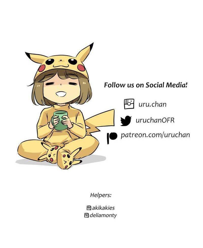 Thế Giới Không Hoàn Hảo Chapter 249 - 99