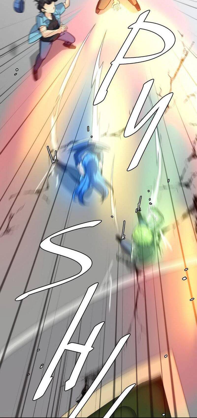 Thế Giới Không Hoàn Hảo Chapter 250 - 101