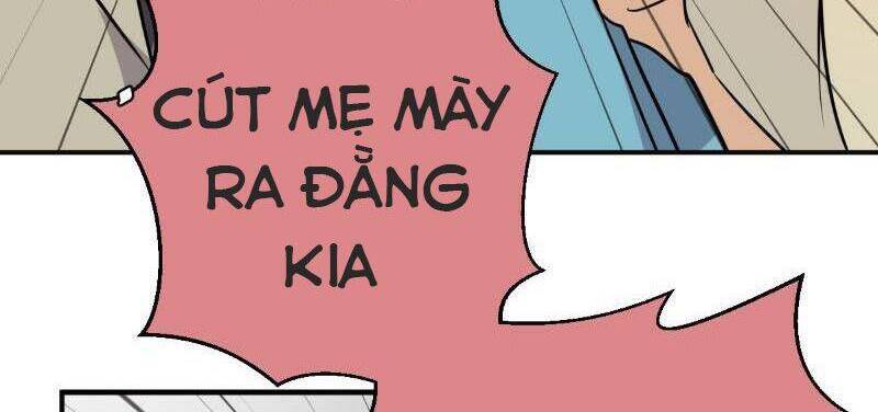 Thế Giới Không Hoàn Hảo Chapter 250 - 105