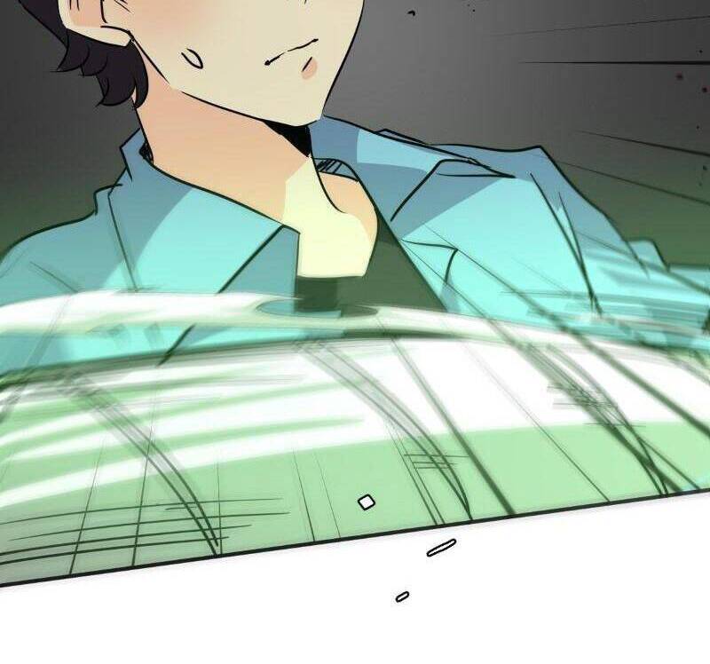 Thế Giới Không Hoàn Hảo Chapter 250 - 108