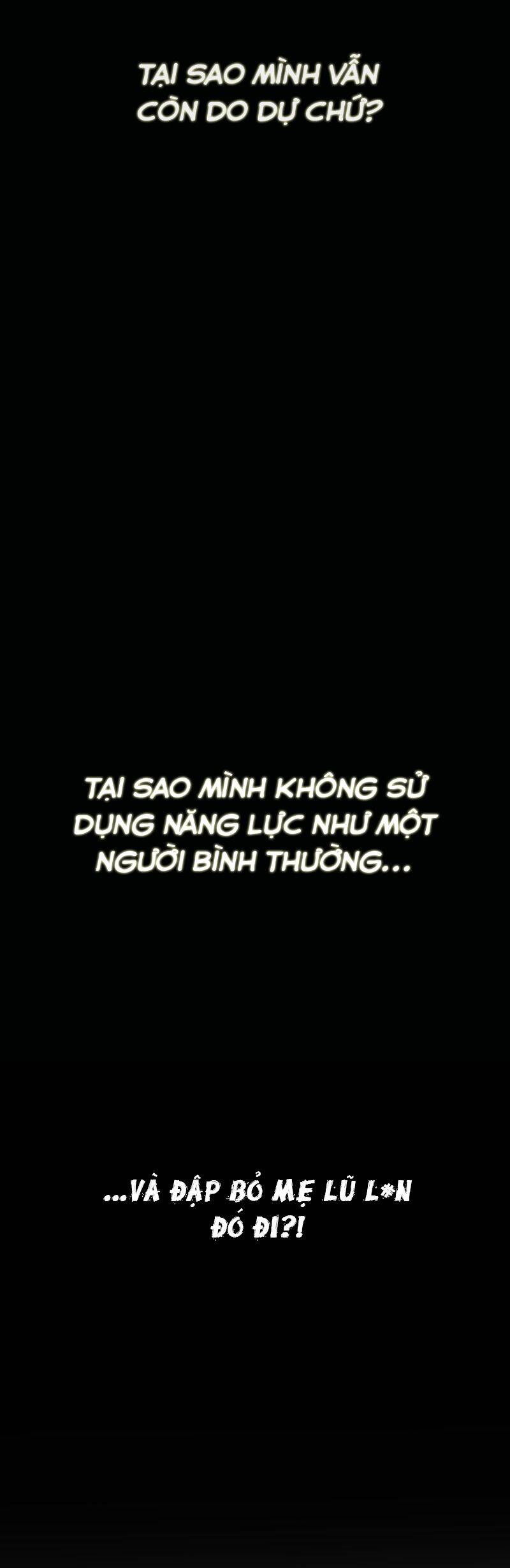 Thế Giới Không Hoàn Hảo Chapter 250 - 111