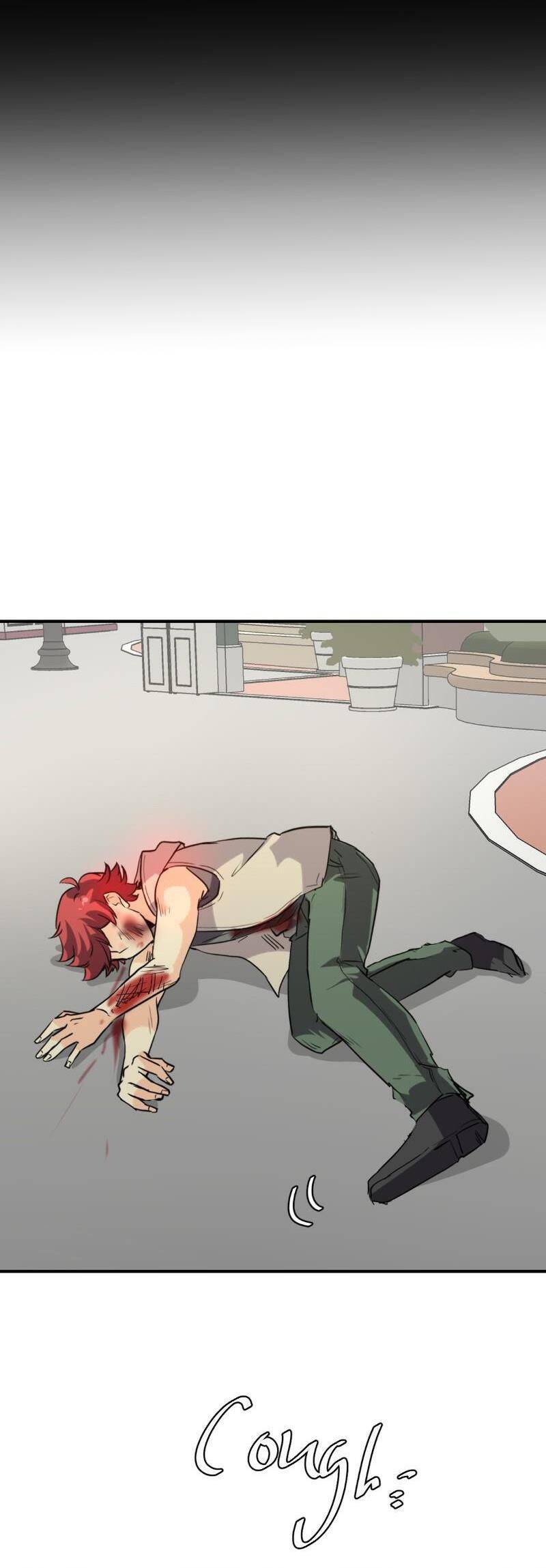 Thế Giới Không Hoàn Hảo Chapter 250 - 112