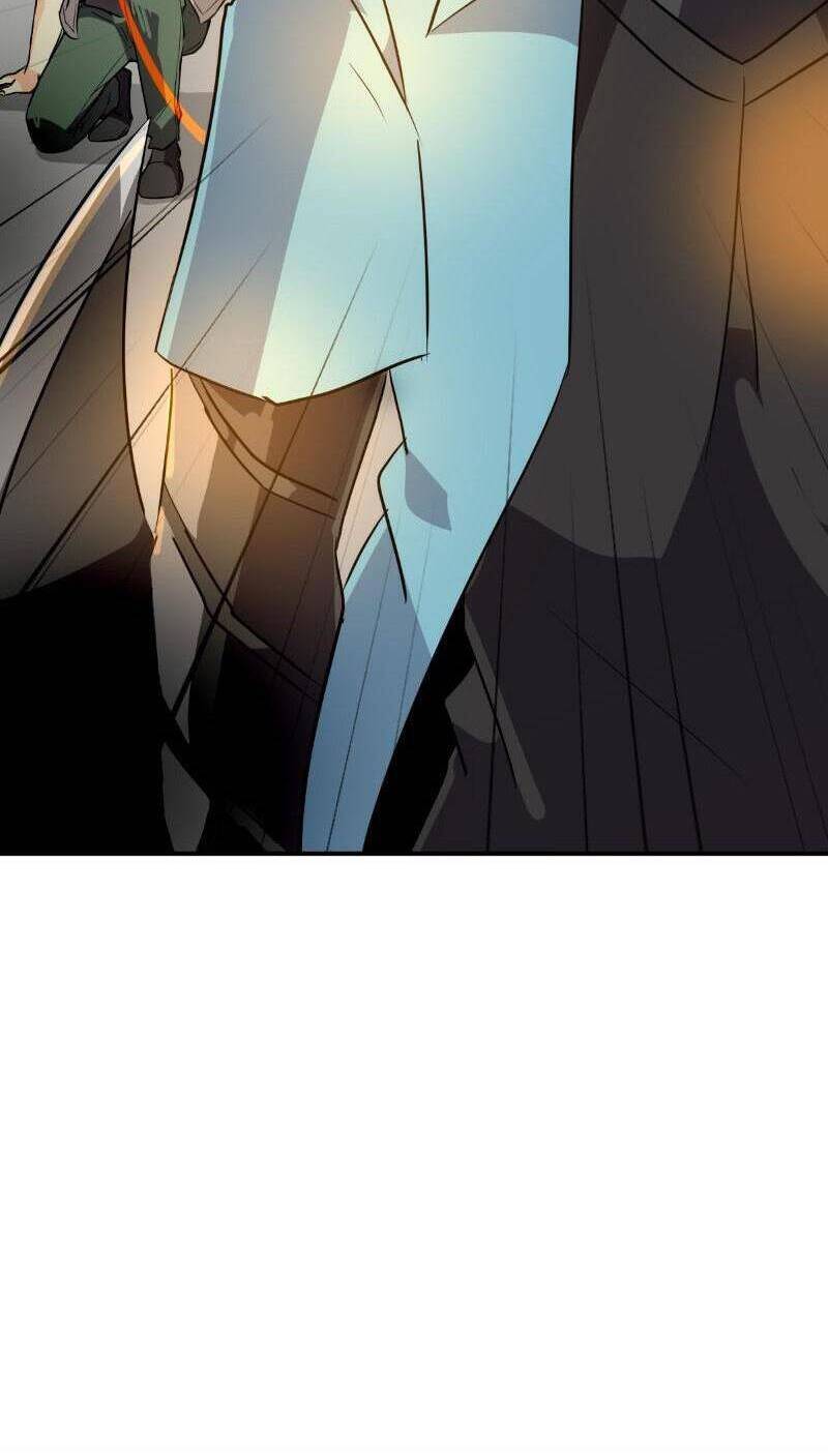 Thế Giới Không Hoàn Hảo Chapter 250 - 115