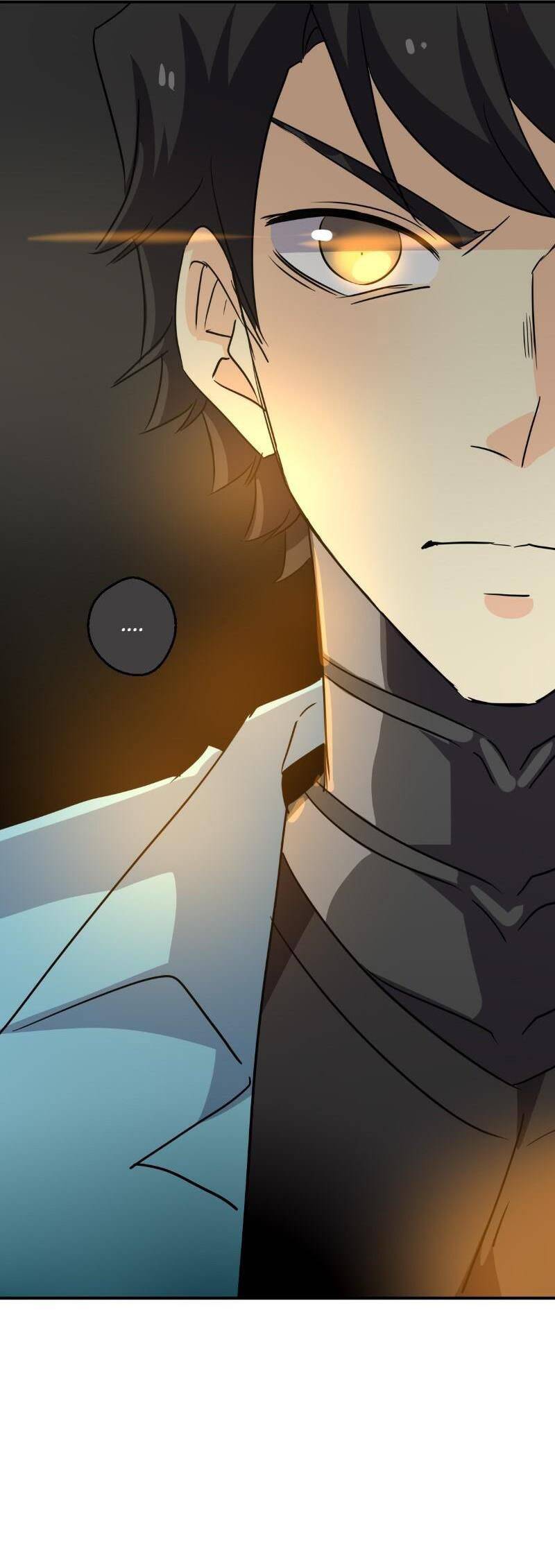 Thế Giới Không Hoàn Hảo Chapter 250 - 116