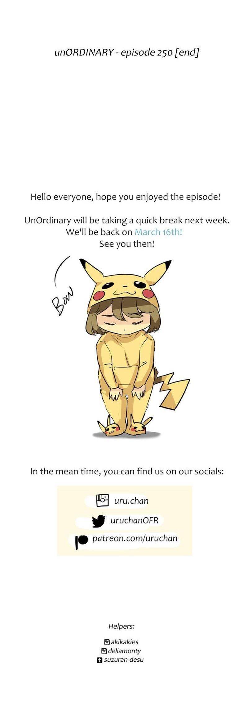 Thế Giới Không Hoàn Hảo Chapter 250 - 117