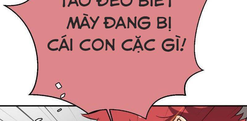 Thế Giới Không Hoàn Hảo Chapter 250 - 120