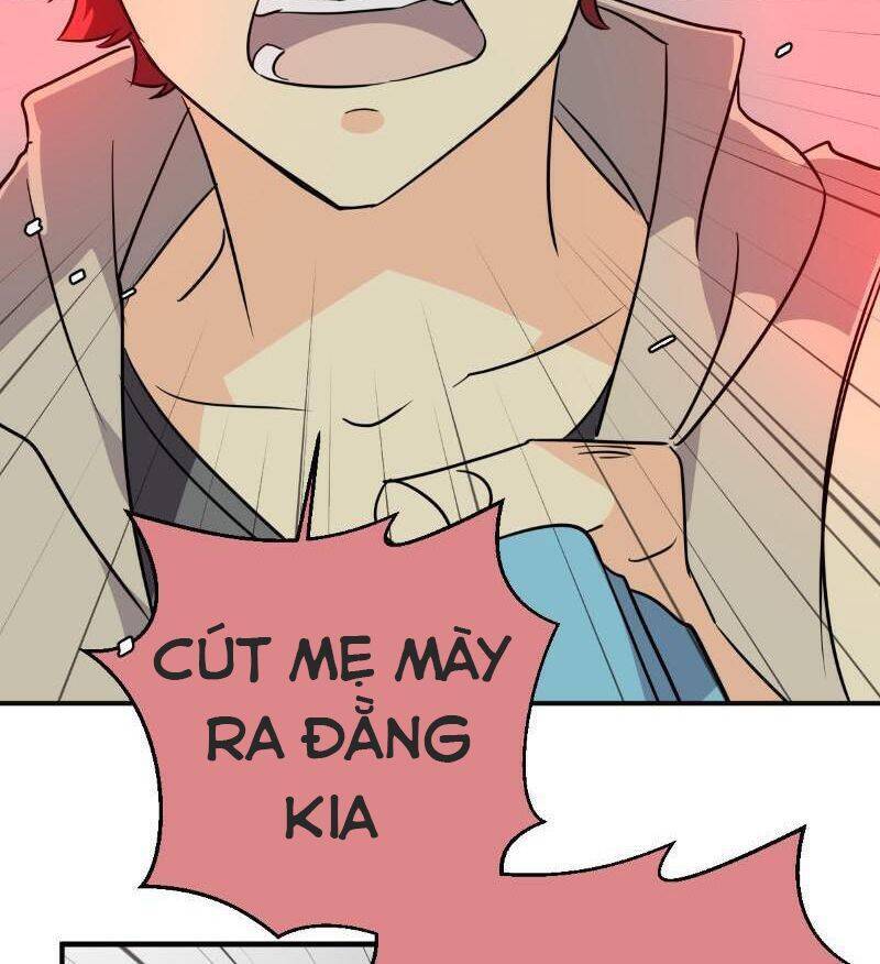 Thế Giới Không Hoàn Hảo Chapter 250 - 122
