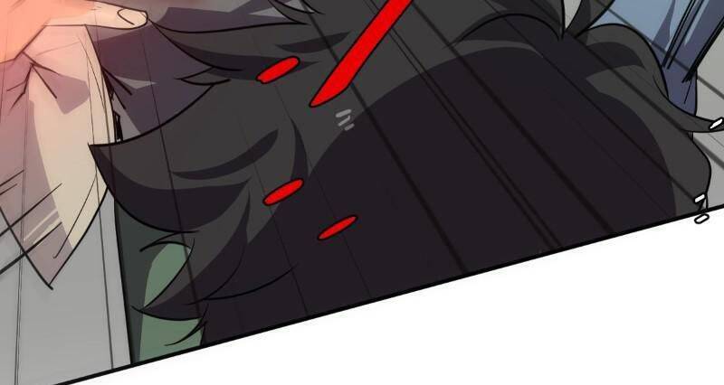 Thế Giới Không Hoàn Hảo Chapter 250 - 124