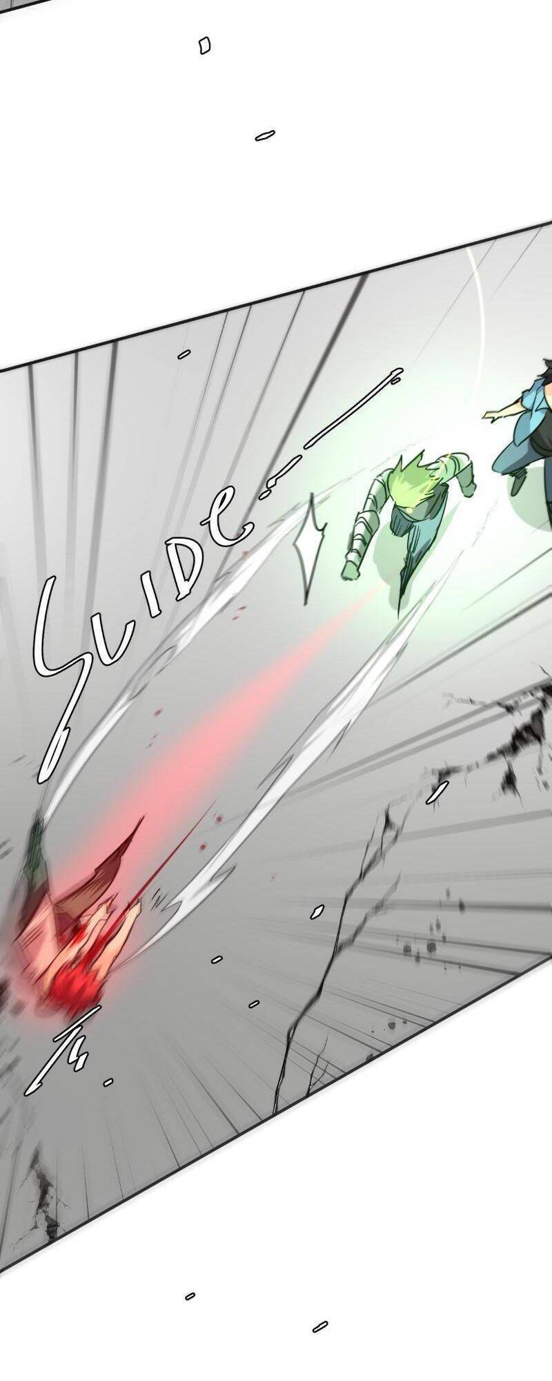 Thế Giới Không Hoàn Hảo Chapter 250 - 125