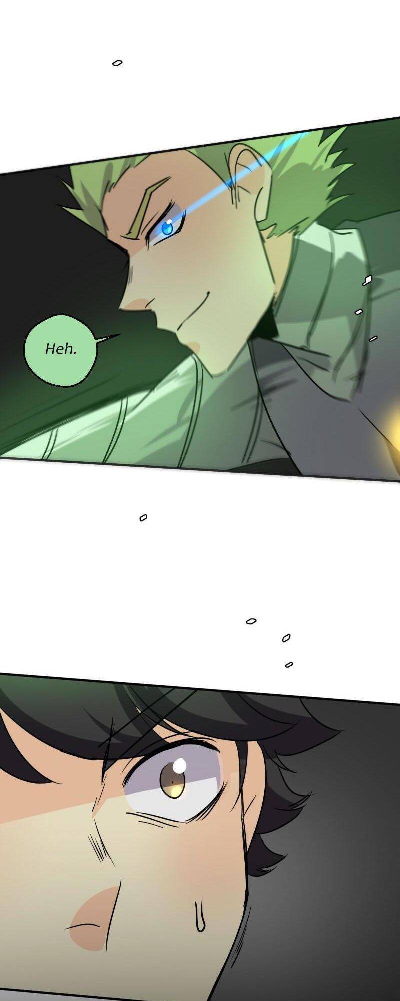 Thế Giới Không Hoàn Hảo Chapter 250 - 127