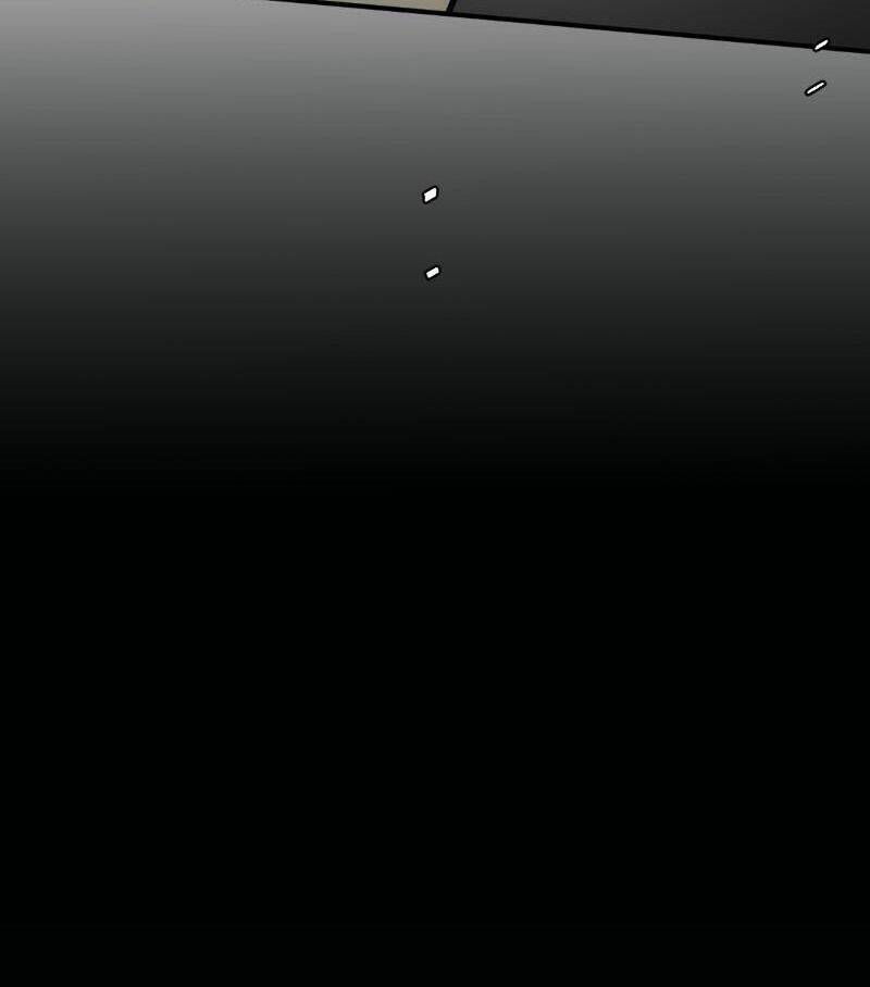 Thế Giới Không Hoàn Hảo Chapter 250 - 128