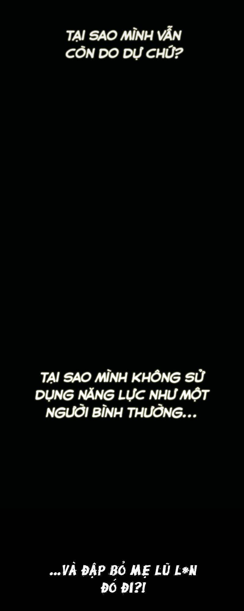 Thế Giới Không Hoàn Hảo Chapter 250 - 129