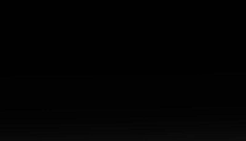 Thế Giới Không Hoàn Hảo Chapter 250 - 130