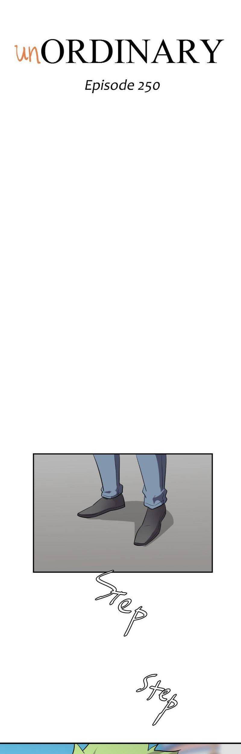 Thế Giới Không Hoàn Hảo Chapter 250 - 14