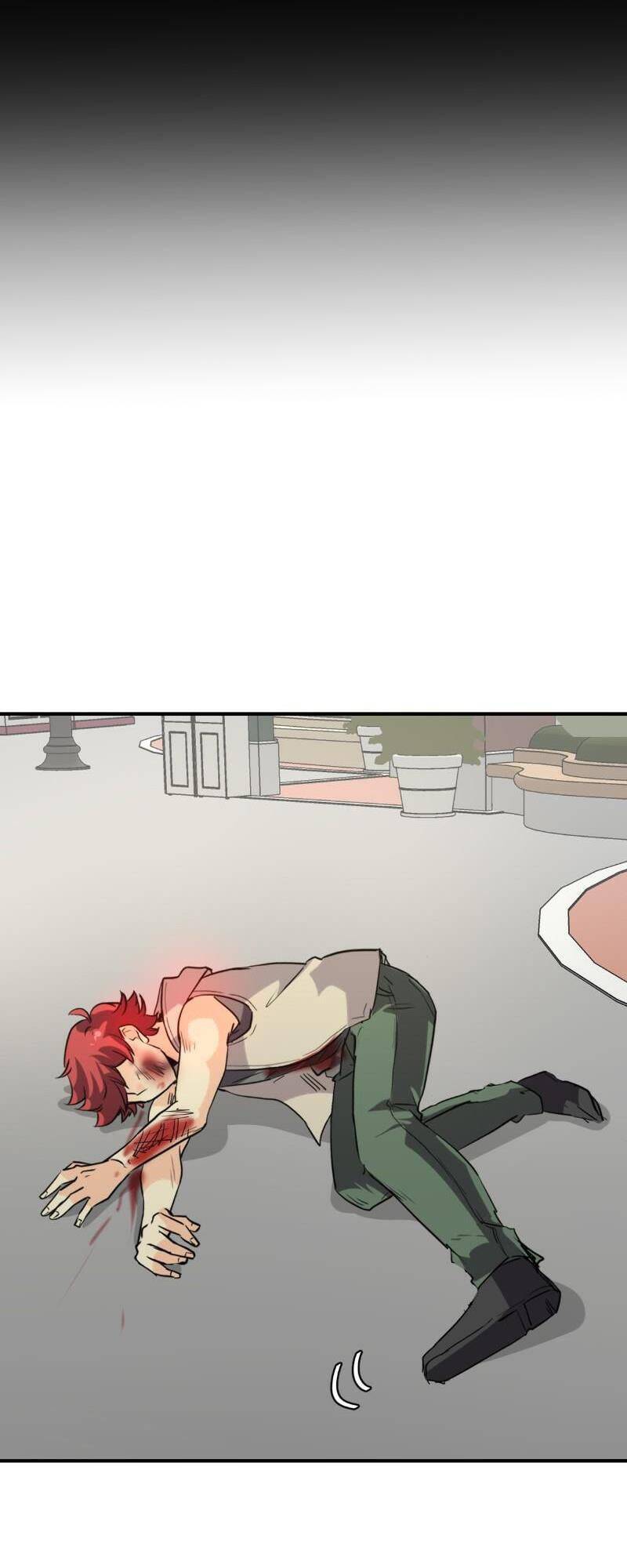 Thế Giới Không Hoàn Hảo Chapter 250 - 131