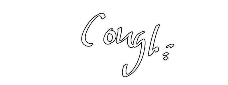 Thế Giới Không Hoàn Hảo Chapter 250 - 132