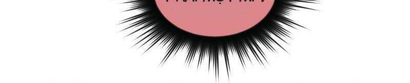 Thế Giới Không Hoàn Hảo Chapter 250 - 134