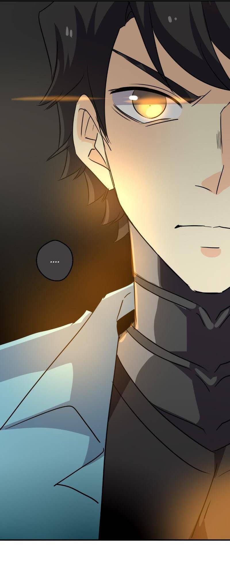 Thế Giới Không Hoàn Hảo Chapter 250 - 137