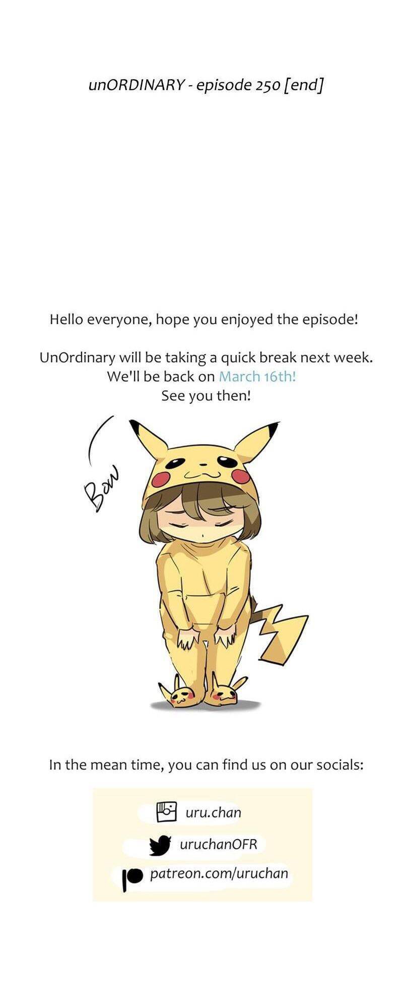 Thế Giới Không Hoàn Hảo Chapter 250 - 139