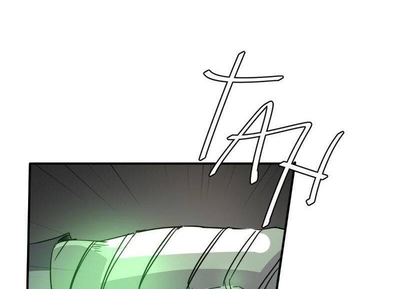 Thế Giới Không Hoàn Hảo Chapter 250 - 19