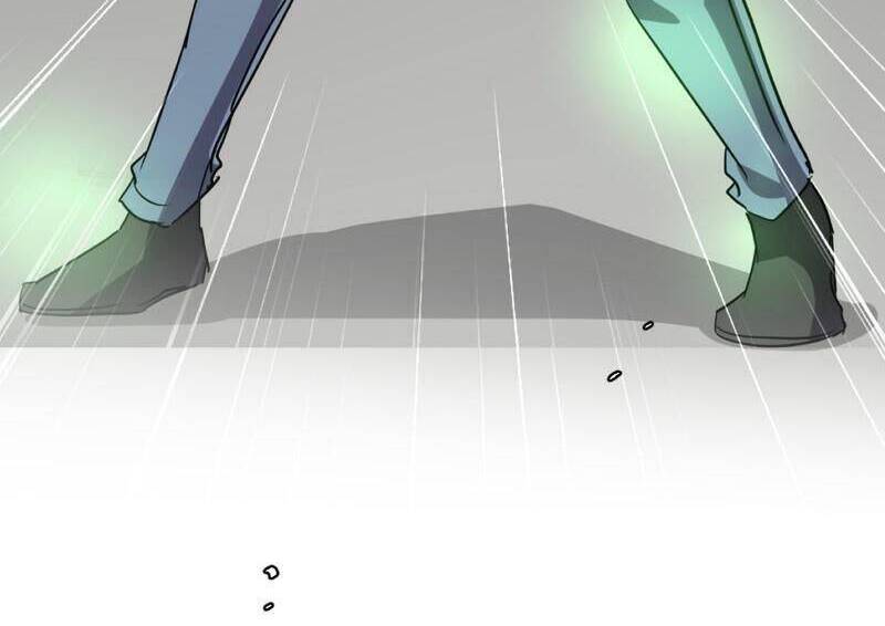 Thế Giới Không Hoàn Hảo Chapter 250 - 21