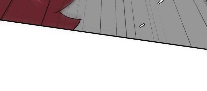 Thế Giới Không Hoàn Hảo Chapter 250 - 23