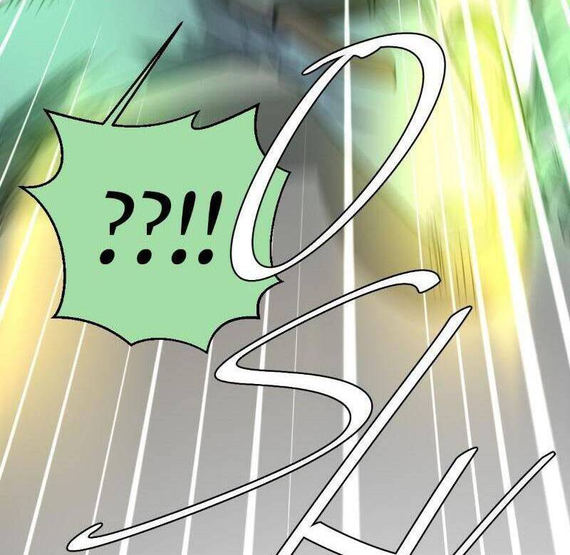 Thế Giới Không Hoàn Hảo Chapter 250 - 27