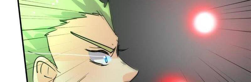 Thế Giới Không Hoàn Hảo Chapter 250 - 29