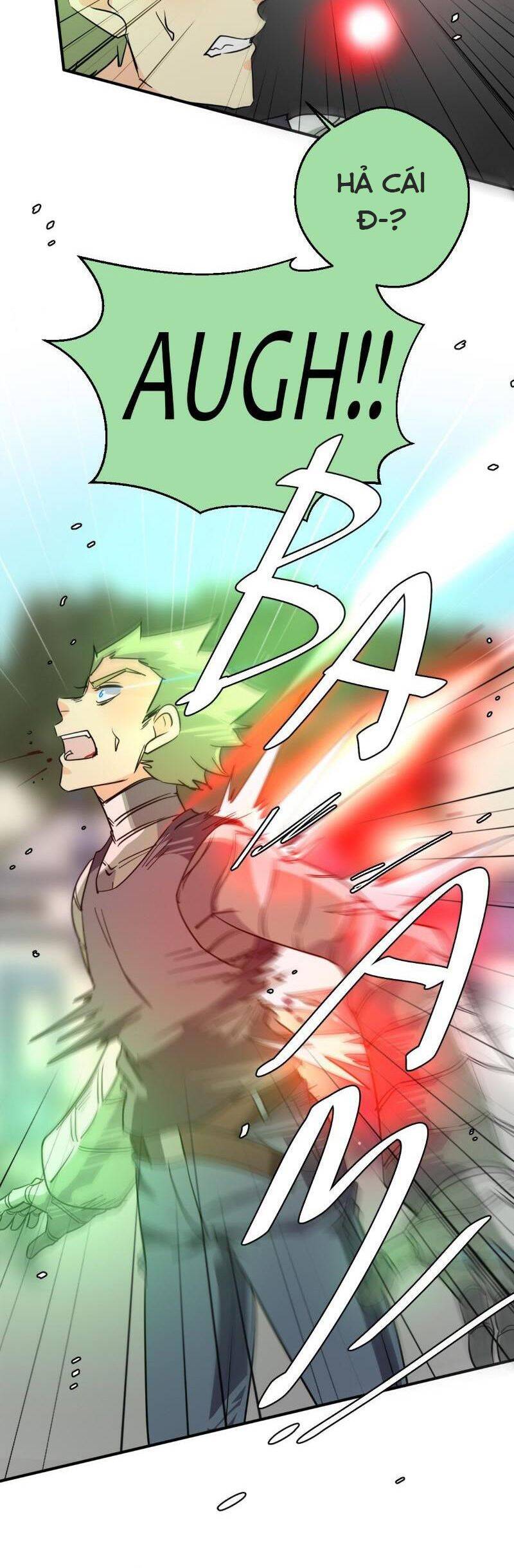 Thế Giới Không Hoàn Hảo Chapter 250 - 30