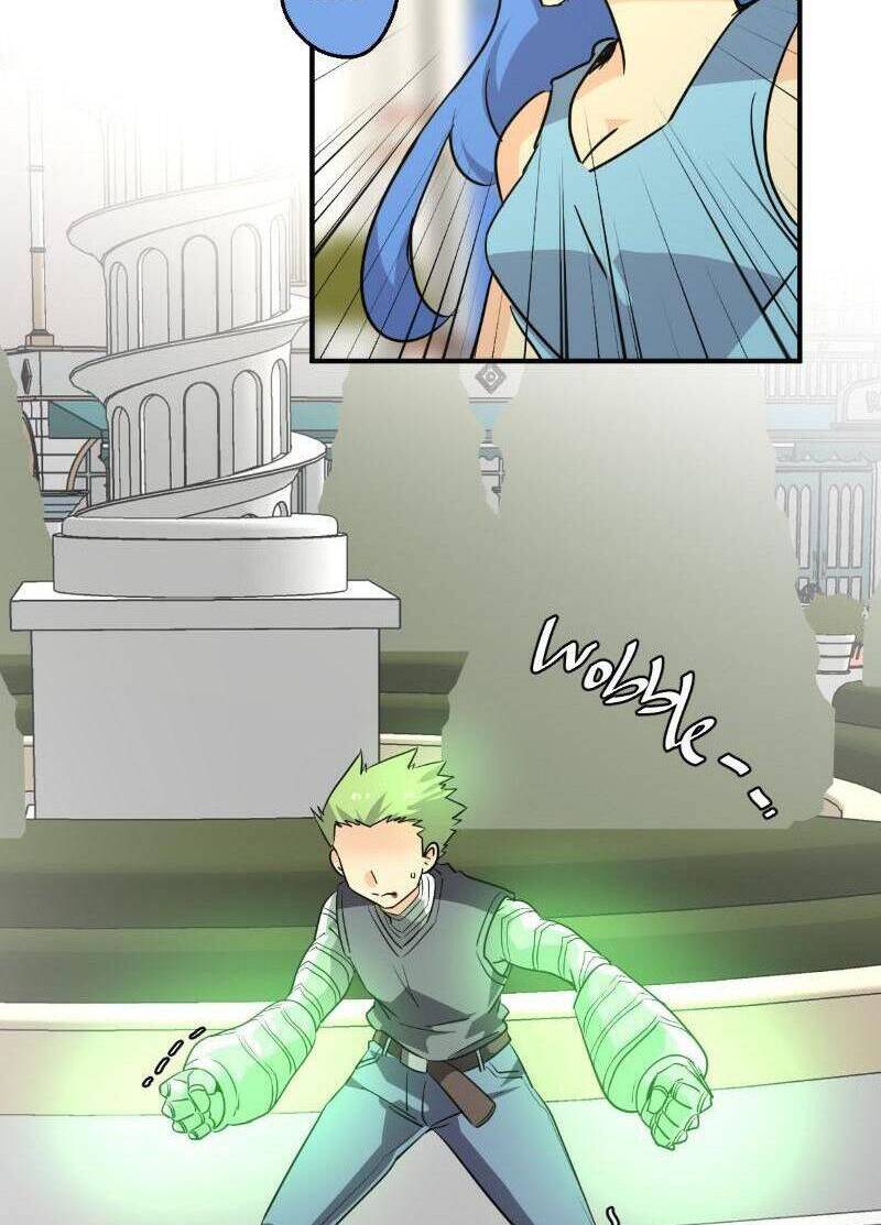 Thế Giới Không Hoàn Hảo Chapter 250 - 34