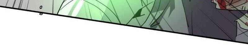 Thế Giới Không Hoàn Hảo Chapter 250 - 36