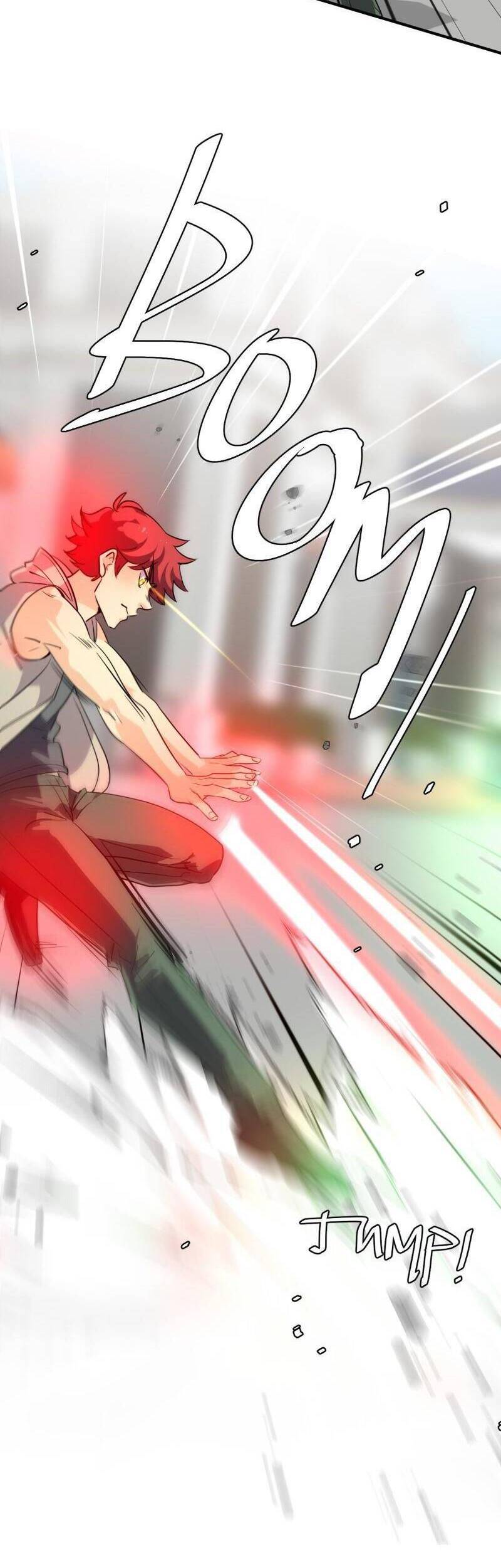 Thế Giới Không Hoàn Hảo Chapter 250 - 39