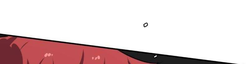 Thế Giới Không Hoàn Hảo Chapter 250 - 40