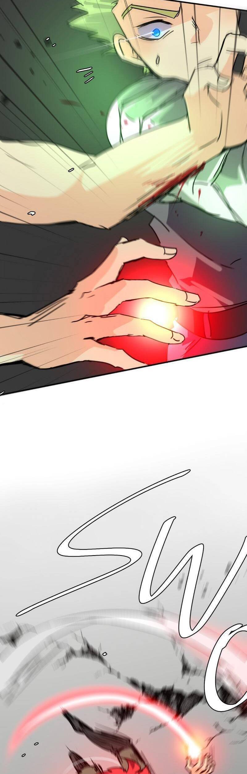 Thế Giới Không Hoàn Hảo Chapter 250 - 43