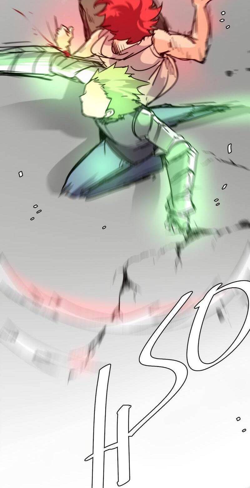 Thế Giới Không Hoàn Hảo Chapter 250 - 44