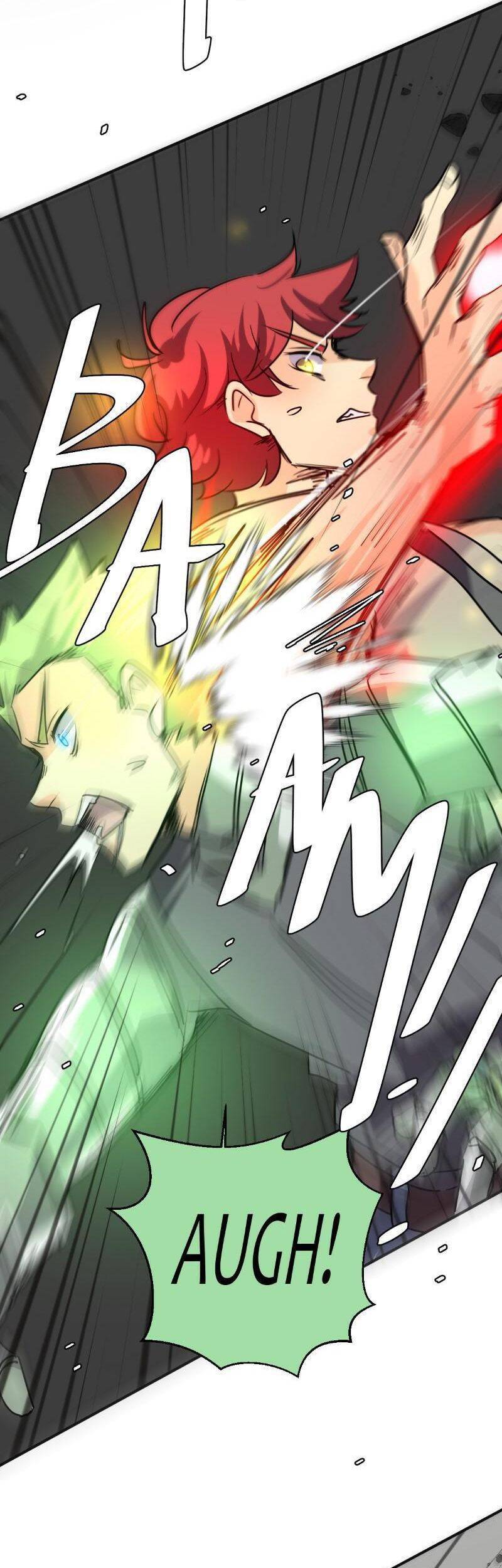 Thế Giới Không Hoàn Hảo Chapter 250 - 45