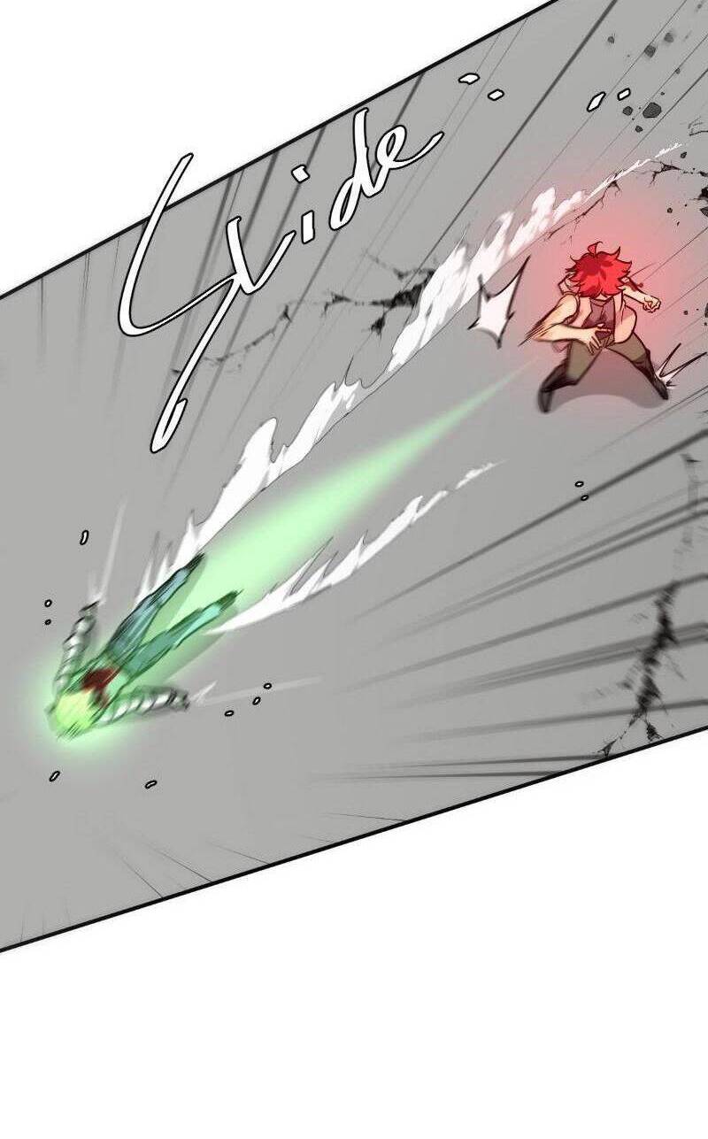 Thế Giới Không Hoàn Hảo Chapter 250 - 46