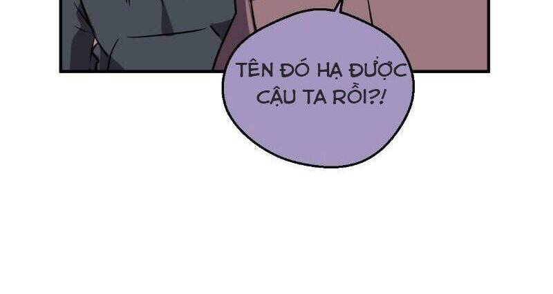 Thế Giới Không Hoàn Hảo Chapter 250 - 48