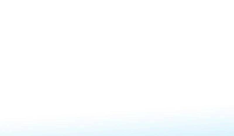 Thế Giới Không Hoàn Hảo Chapter 250 - 50