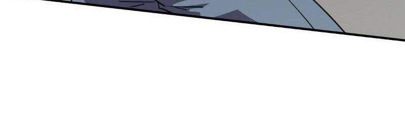 Thế Giới Không Hoàn Hảo Chapter 250 - 53