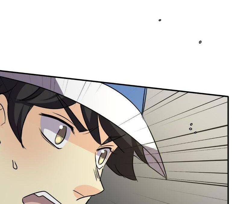 Thế Giới Không Hoàn Hảo Chapter 250 - 54