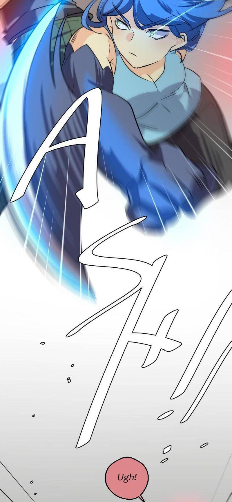 Thế Giới Không Hoàn Hảo Chapter 250 - 56