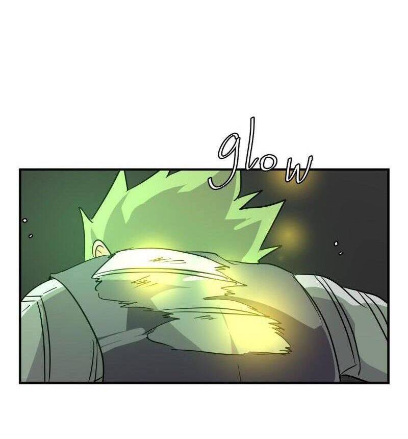 Thế Giới Không Hoàn Hảo Chapter 250 - 58