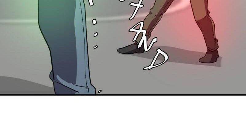 Thế Giới Không Hoàn Hảo Chapter 250 - 60