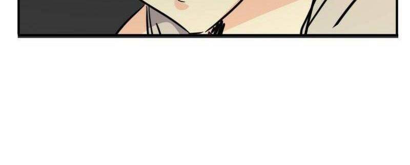 Thế Giới Không Hoàn Hảo Chapter 250 - 62