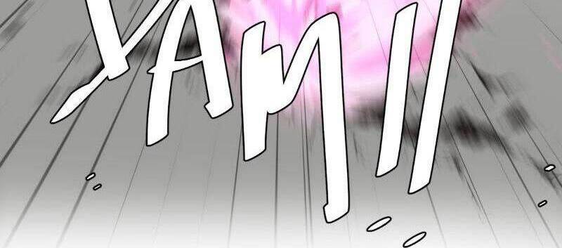 Thế Giới Không Hoàn Hảo Chapter 250 - 67