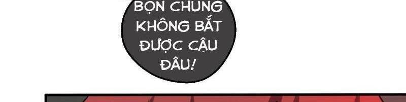 Thế Giới Không Hoàn Hảo Chapter 250 - 74