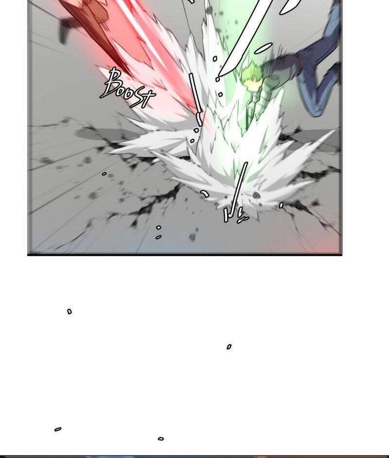 Thế Giới Không Hoàn Hảo Chapter 250 - 77