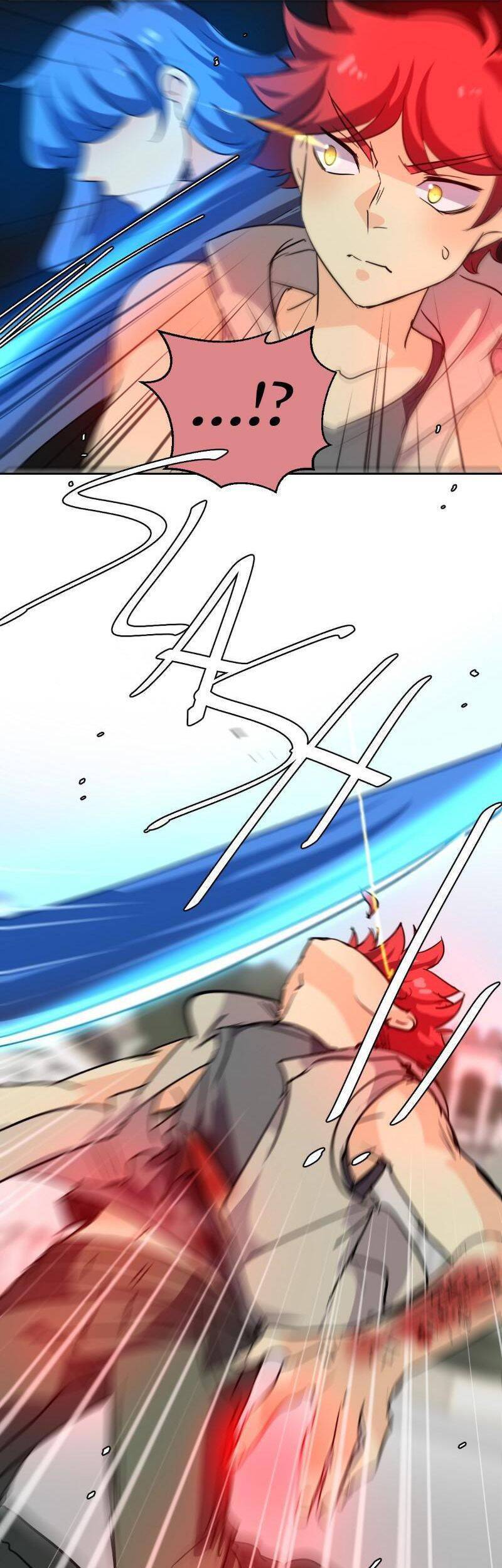 Thế Giới Không Hoàn Hảo Chapter 250 - 78