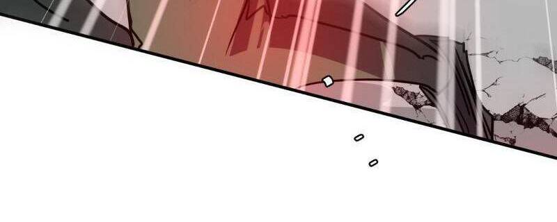 Thế Giới Không Hoàn Hảo Chapter 250 - 79